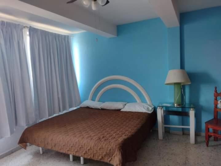 اتاق استاندارد, Posada Aguascalientes