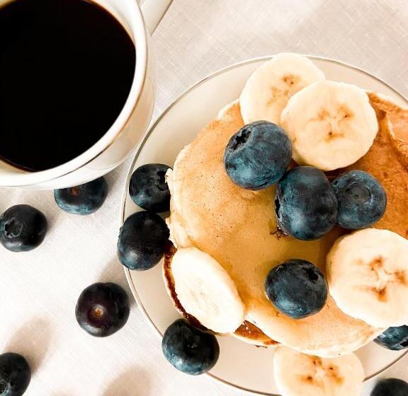 Номер Стандарт с Террасой, Dimora Criosa B&b