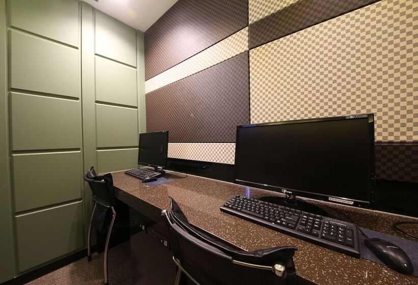 豪华房间, Moonbay