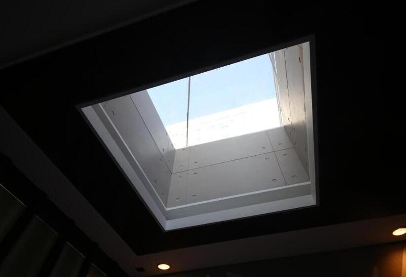 海景标准间带阳台, Moonbay