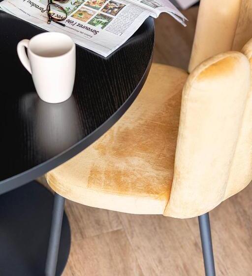 استودیوی استاندارد, Travelski Home Select Résidence & Hostel Yoonly & Friends