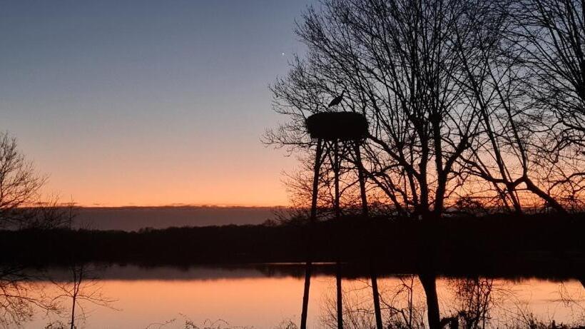 Дом 2 Спальни, Domaine Castetbieilh