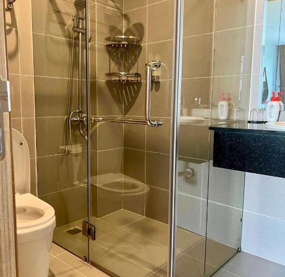 اتاق استاندارد, Anka