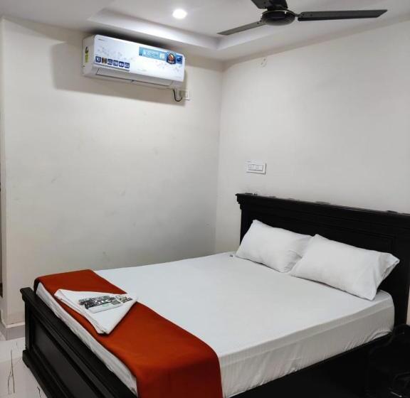 Номер Economy, Destiny