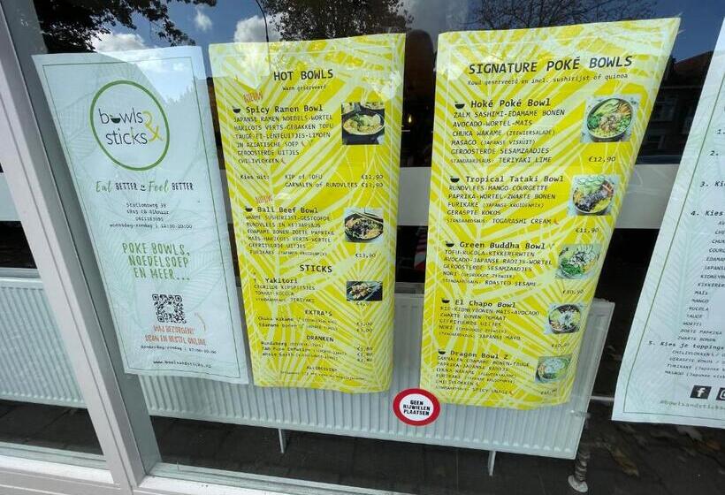 스탠다드 룸, Comfortable Room