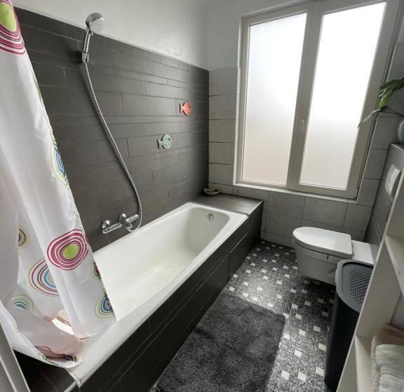 스탠다드 룸, Comfortable Room