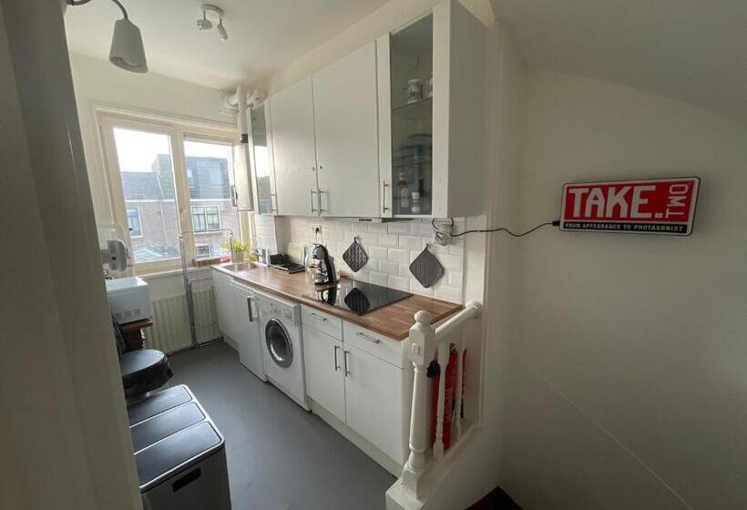 스탠다드 룸, Comfortable Room