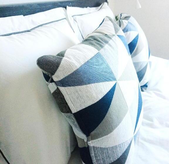 חדר דלוקס, Hencz Vendégház