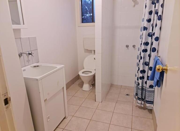 شقة غرفتين, City Centre Apartments