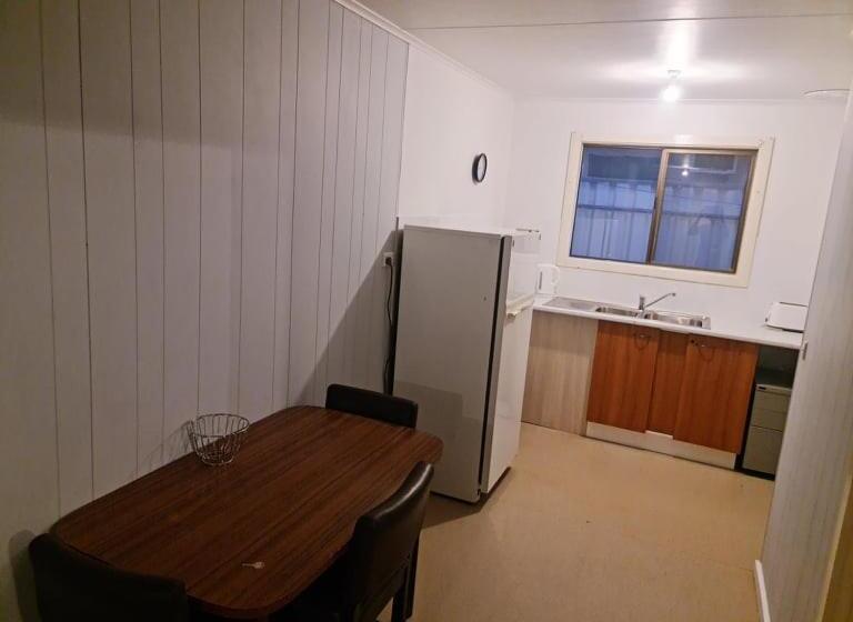 شقة غرفتين, City Centre Apartments