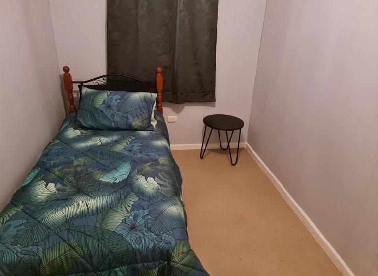Апартаменты 2 Спальни, City Centre Apartments