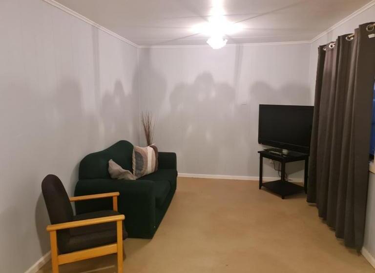 شقة غرفتين, City Centre Apartments