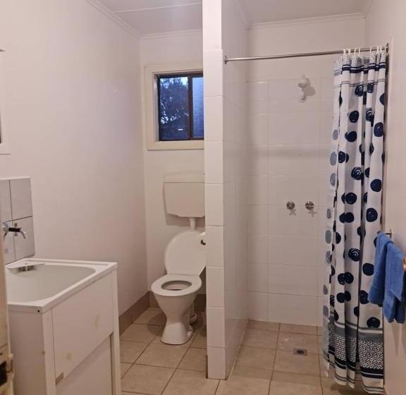 شقة غرفتين, City Centre Apartments