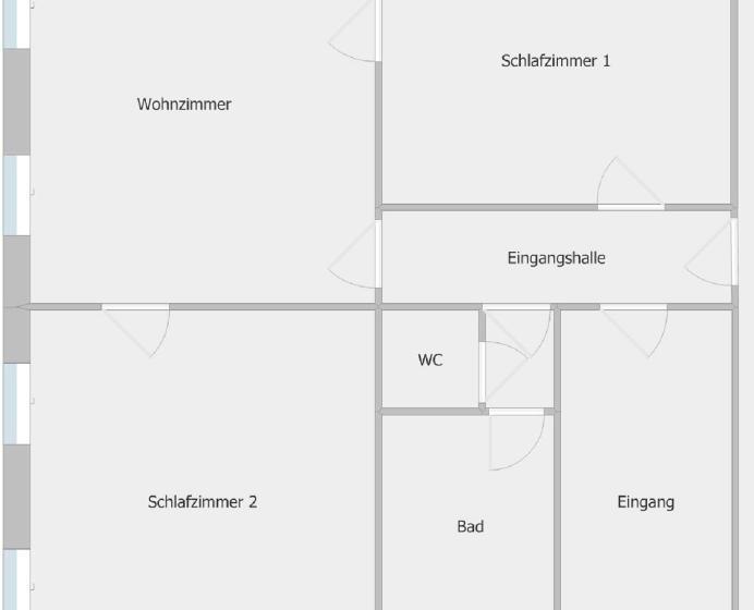 Президентский Люкс, Palais Kneissl