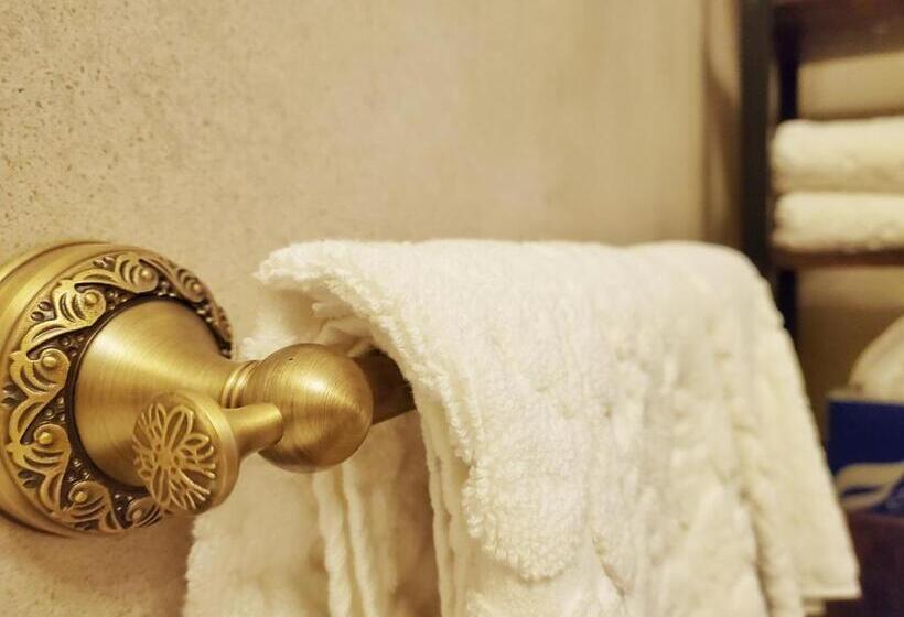 Президентский Люкс, Palais Kneissl