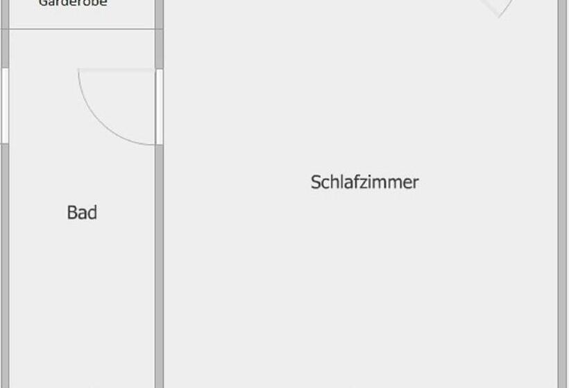 Номер Superior, Palais Kneissl
