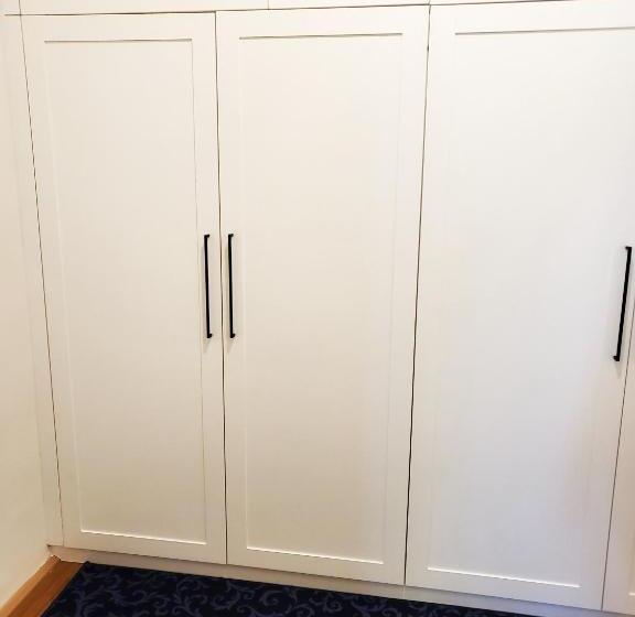 Номер Superior, Palais Kneissl