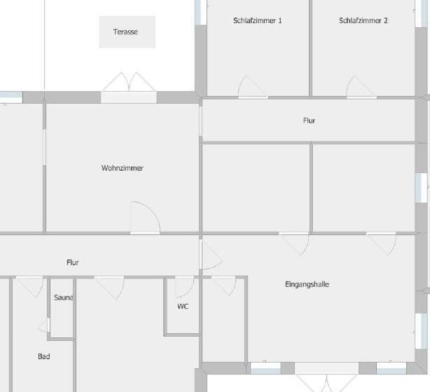 Люкс Вид на Бассейн, Palais Kneissl