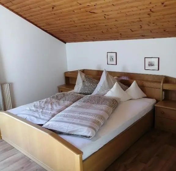 اتاق استاندارد, Haus Ebner Eppan An Der Weinstraße St Pauls