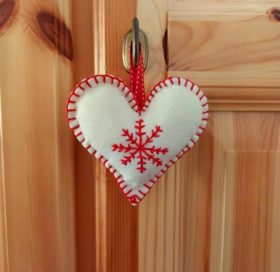 חדר סטנדרט לארבעה, Rifugio Fornas