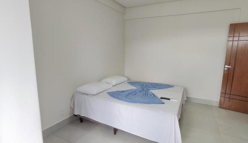 Номер Стандарт, Turismo