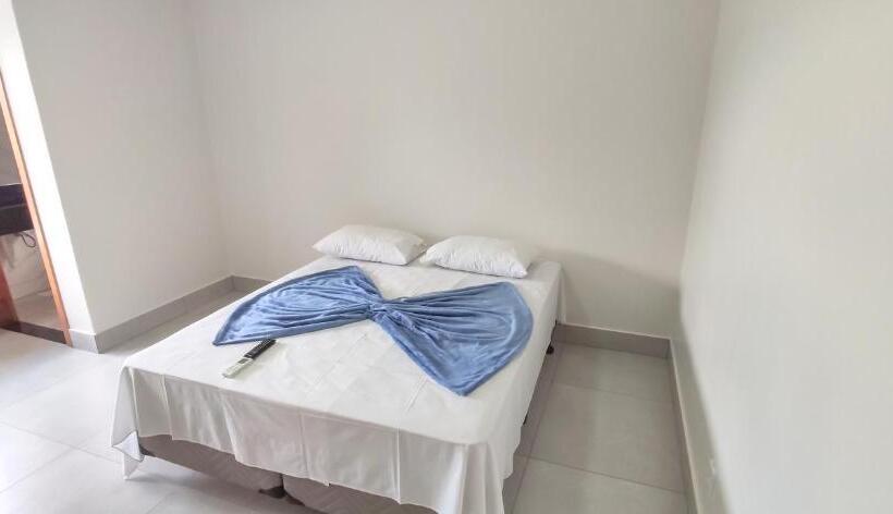 Номер Стандарт, Turismo