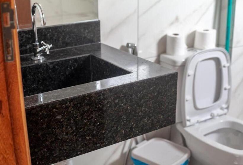 Семейный Номер, Turismo