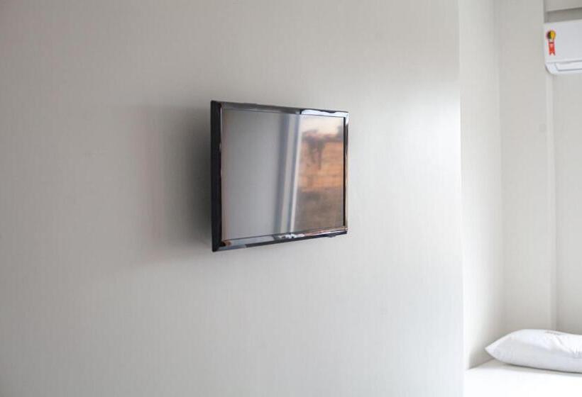 Семейный Номер, Turismo