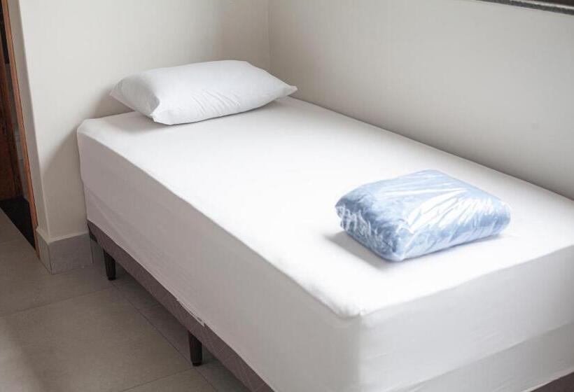 Семейный Номер, Turismo