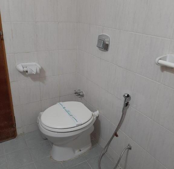 Quarto Estandar, Lowcost Madryn