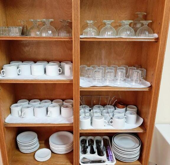 اتاق استاندارد سه نفره, Lowcost Madryn