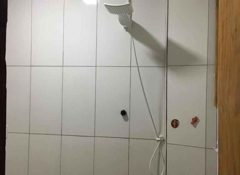 إستوديو ديلوكس, B&b Beach House Pousada Exclusiva Pés Na água Pontal Do Peba única Em Alagoas