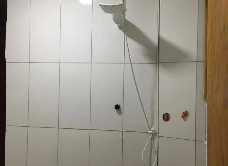 デラックススタジオ, B&b Beach House Pousada Exclusiva Pés Na água Pontal Do Peba única Em Alagoas