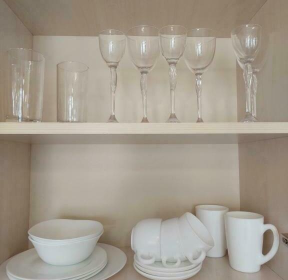 اتاق لوکس, Tsaghkadzor, Alvina Complex Apartment 163