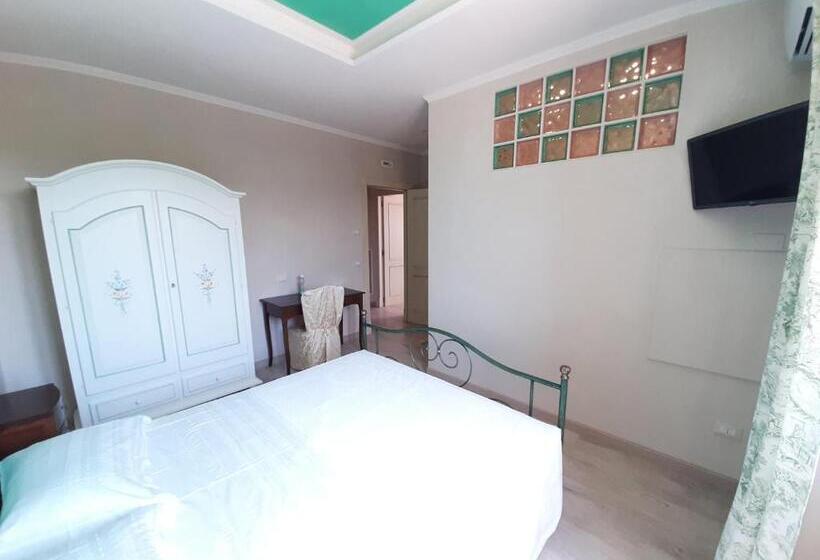 Номер Стандарт, Casa Sofia