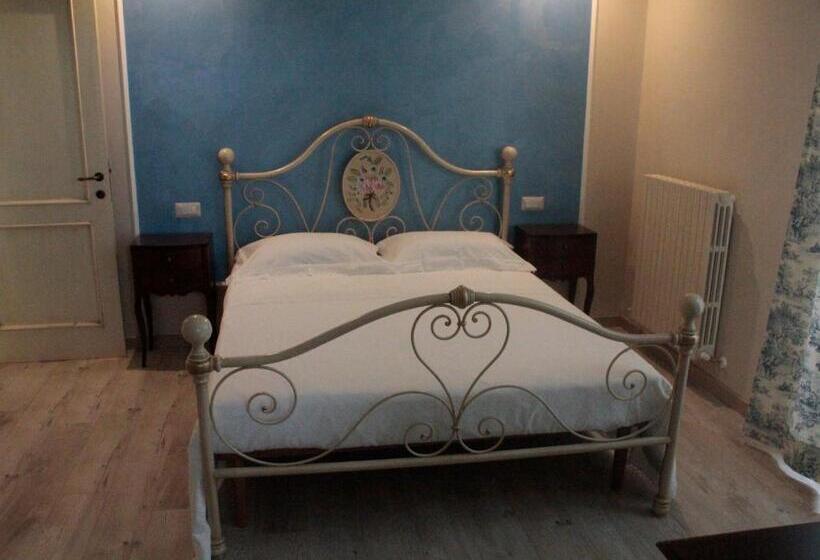 Номер Стандарт, Casa Sofia