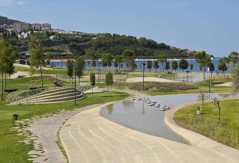 اتاق استاندارد یک نفره, Hostel Martin