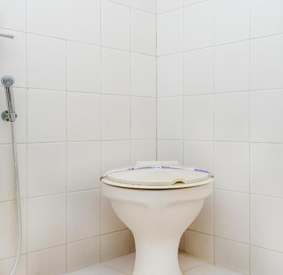 スーペリアールーム, Galaxy Opp Surat Railway Station