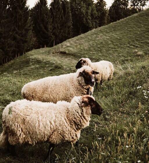 غرفة قياسية لذوى الاحتياجات الخاصة, Weingut Kollerhof Am Eichberg