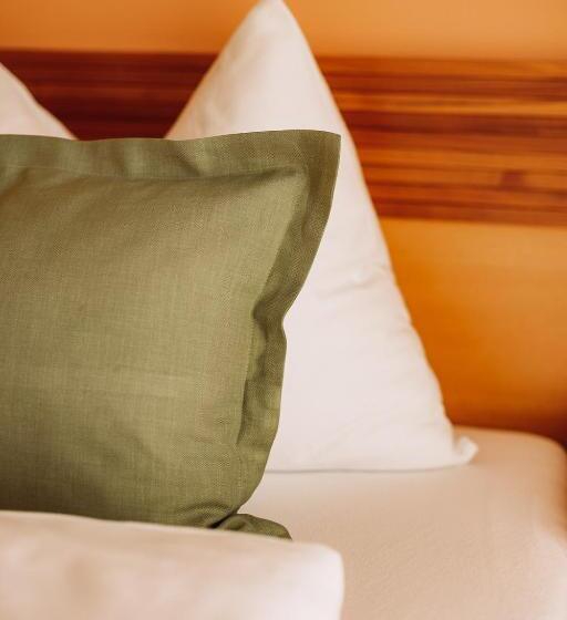 غرفة قياسية, Weingut Kollerhof Am Eichberg