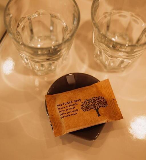 غرفة قياسية, Weingut Kollerhof Am Eichberg