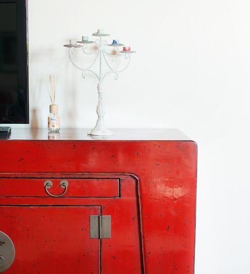 Люкс Superior, Locanda Antico Borgo