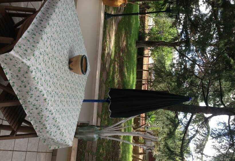 带1个卧室的公寓, Torre Due Pani