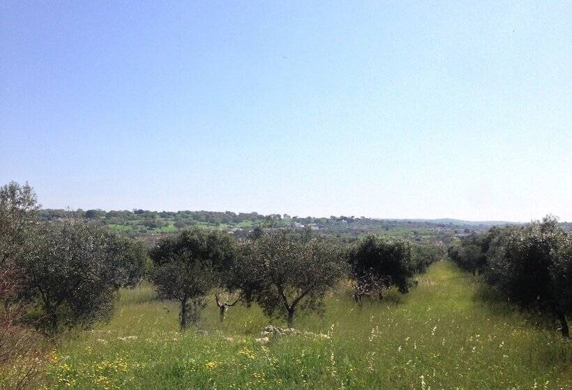 带1个卧室的公寓, Torre Due Pani