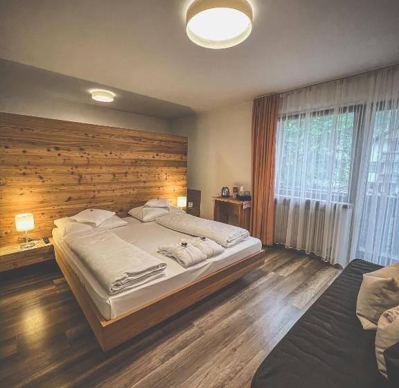 Номер Economy, Alte Mühle 4 Stelle