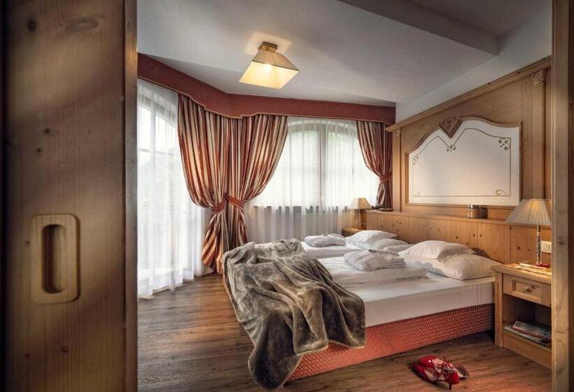 带按摩浴盆的套房, Alte Mühle 4 Stelle