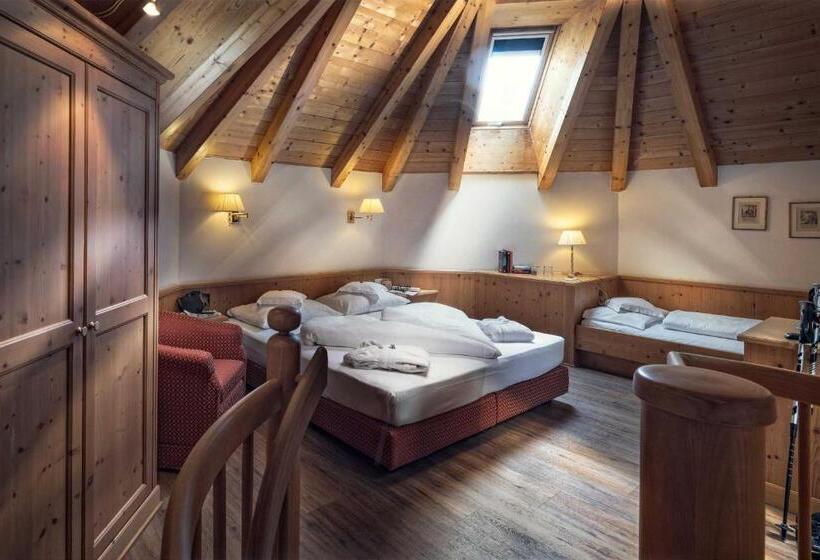 带按摩浴盆的套房, Alte Mühle 4 Stelle