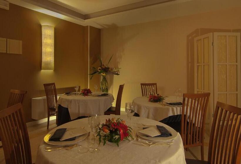 اتاق استاندارد یک نفره, Arnolfo & Aqua Laetitia Spa & Beauty