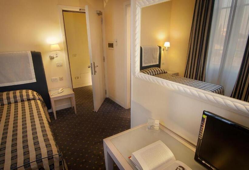 اتاق سوپریور, Arnolfo & Aqua Laetitia Spa & Beauty