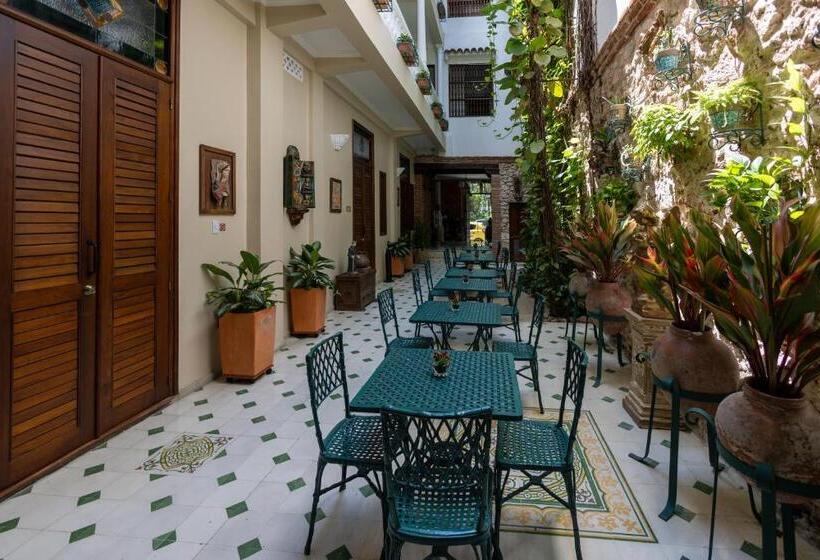 غرفة قياسية بالطابق الأرضى, Casa La Fe By Bespokecolombia